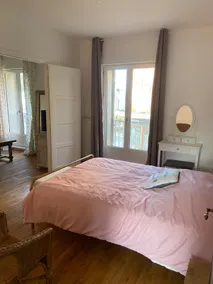 Iago city, 2 bedroom apartment, hyper center - Image 4