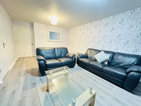 Sabino View - Yorkshire Nest - Image 3