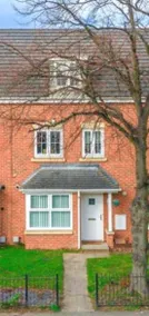 Sabino View - Yorkshire Nest - Image 2
