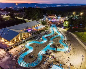 Ski, Swim, and Sleep 15 - Image 3