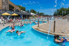 Ski, Swim, and Sleep 15 - Image 4