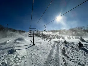Ski, Swim, and Sleep 15 - Image 5