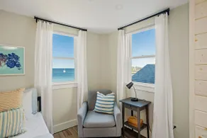 Fall Asleep to Waves — Steps to Shops & Dining - Image 5