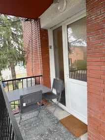 The Little Savannah of Toulouse - L'Ormeau - Image 5
