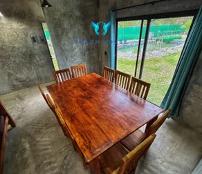 Yokpal. Your place to rest - Image 4