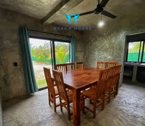 Yokpal. Your place to rest - Image 3