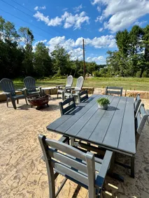 Cole Hill Cabin - Image 3