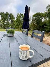 Cole Hill Cabin - Image 5