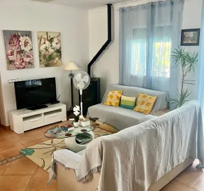 Casa De Sousa - Image 2