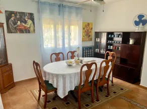 Casa De Sousa - Image 5