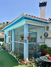 Casa De Sousa - Image 3