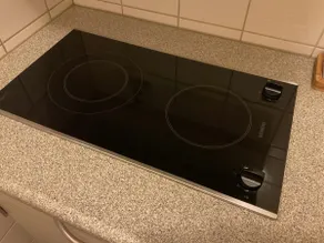 Four Dish - Image 5