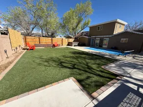 North Valley Paradise! Pool and Hot Tub! - Image 2