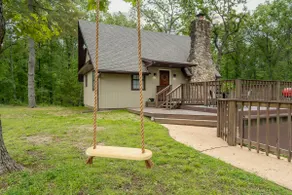 In-town hideaway - Image 5