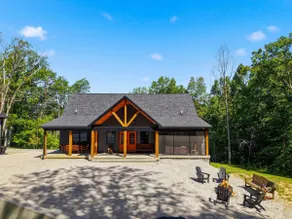 Private Lake Home w/FirePit, Arcade, & Game Table - Image 2