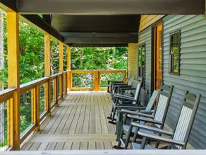 Private Lake Home w/FirePit, Arcade, & Game Table - Image 5