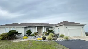 Coastal Cove - Image 2
