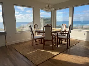 Coastal Cove - Image 4