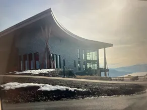 Robert's Retreat - Image 5