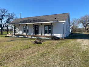 1890's Bunkhouse Getaway - Image 2