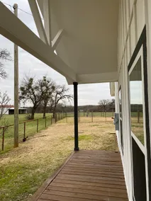 1890's Bunkhouse Getaway - Image 3