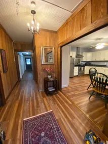 1890's Bunkhouse Getaway - Image 5