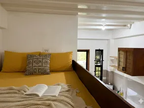Budget AC WI-FI Natl Road Ligao City Rm306 - Image 4