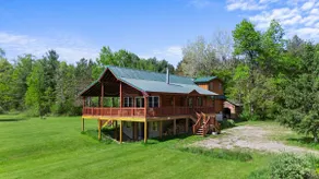 7 Pines Lodge - Image 5