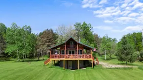 7 Pines Lodge - Image 4