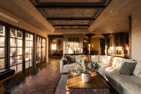Lost Moon Ranch - Secluded Moroccan Escape - Image 5