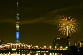 [Mina 202] 6-minute walk to Sasazuka Station / High-speed Wi-Fi / Long-term stays OK / Maximum 3 guests - Image 5