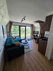 ZEN Luxury Houses & Spa - Image 3