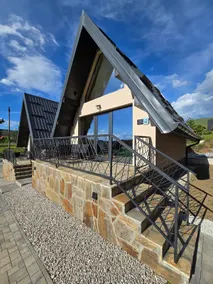 ZEN Luxury Houses & Spa - Image 2
