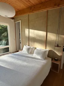 The Forest Cabin - Neskowin - Image 5