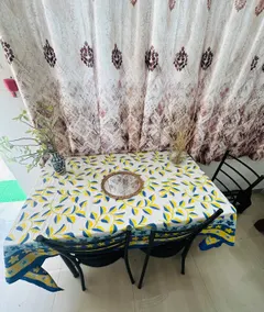 2BHK Kadbi Chowk Fully Equipped in Heart of City - Image 4
