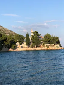 The Sea Beyond 5 - Image 3