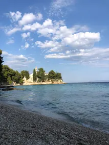 The Sea Beyond 5 - Image 4