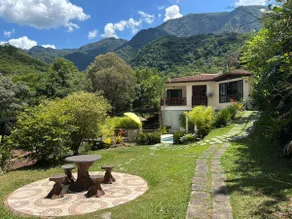 Refuge in the Woods - Boca do Mato - Image 5