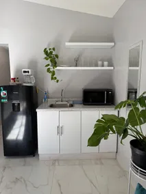 New apartment 7 minutes from the Consulate. Billing available - Image 3