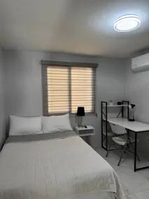 New apartment 7 minutes from the Consulate. Billing available - Image 2