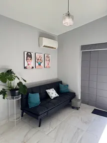 New apartment 7 minutes from the Consulate. Billing available - Image 4