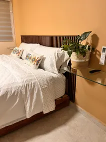 Centrally located and cozy - Image 2