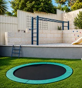 Sant's Beach Retreat - Private Pool and Fire Pit - Image 2