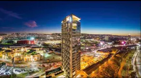 Luxe 2BR w/Terrace by Xolos Stadium • Dine/Shop - Image 5