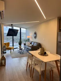 Luxe 2BR w/Terrace by Xolos Stadium • Dine/Shop - Image 4