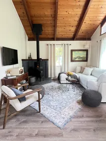Headlands Hideaway - Image 3