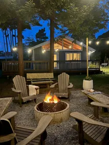 Headlands Hideaway - Image 2