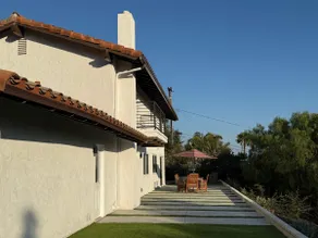 Vista Haven in Santa Babara - Image 3