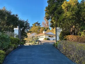 Vista Haven in Santa Babara - Image 2