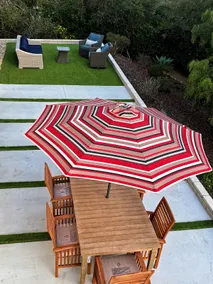 Vista Haven in Santa Babara - Image 4